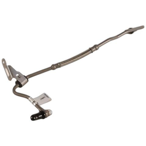 GENUINE FORD 1885724 OIL FEED PIPE