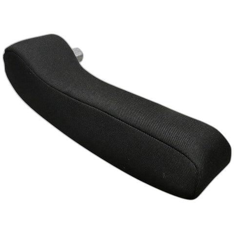 GENUINE FORD 1886232 ARMREST