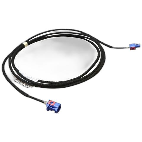 GENUINE FORD 1888204 EXTENSION CABLE