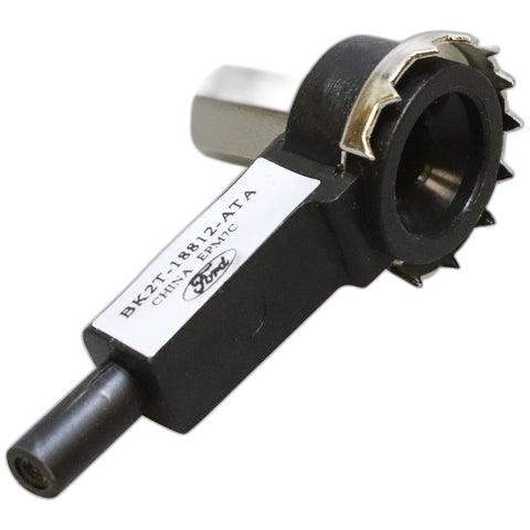 GENUINE FORD 1889991 EXTENSION CABLE