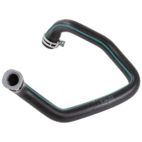GENUINE FORD 1890791 FOCUS ECOBOOST WATER HEATER HOSE PIPE 2011-