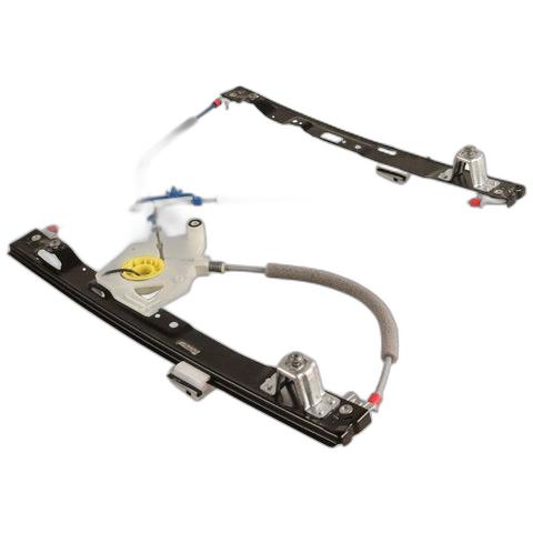 GENUINE FORD 1891064 LESS MOTOR WINDOW REGULATOR