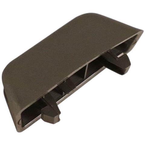 GENUINE FORD 1891180 CLIP