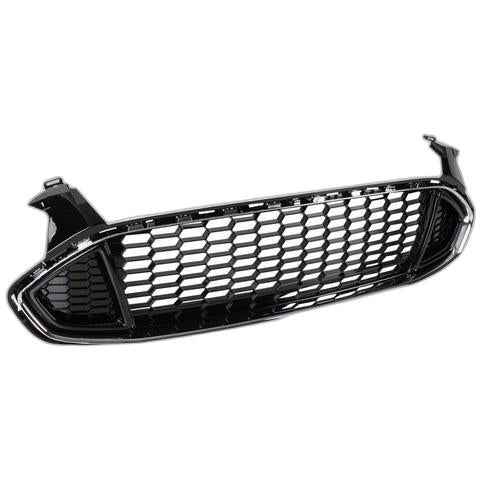 downloaded_images\genuine-ford-1891346-mondeo-front-grille-upper-part-1-1iFc8_gCJtXfAeDaVg2NCAz2Wusv062DX.jpg