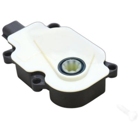 GENUINE FORD 1892149 TEMPERATURE CONTROL ACTUATOR