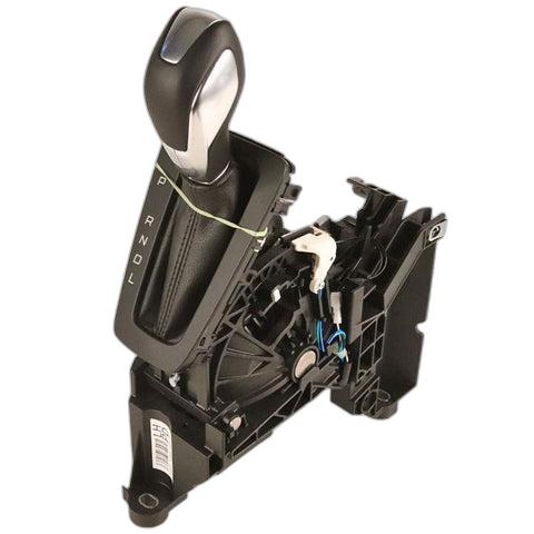 GENUINE FORD 1892902 GEAR SHIFT LEVER