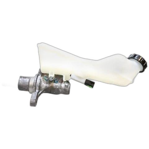 GENUINE FORD 1894288 FIGO KA+ BRAKE MASTER CYLINDER 06/2015- RHD