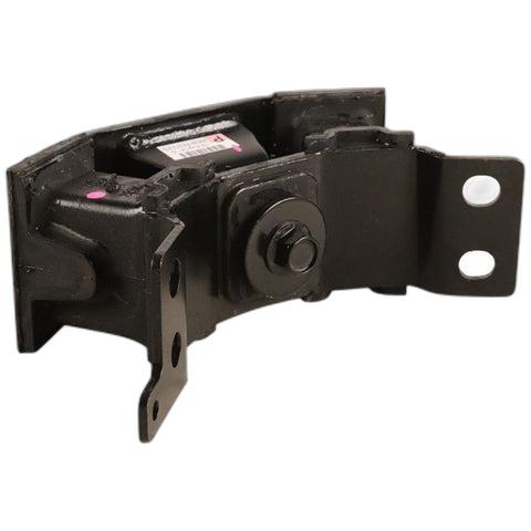 GENUINE FORD 1894587 INSULATOR