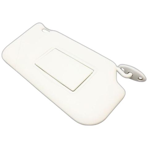 GENUINE FORD 1894719 SUN VISOR