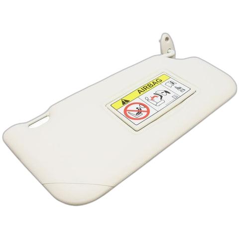 GENUINE FORD 1894720 SUN VISOR