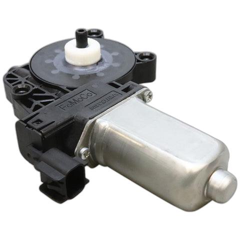 GENUINE FORD 1894842 WINDOW OPERATING MOTOR