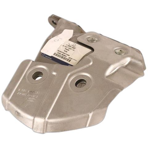 GENUINE FORD 1894850 FIGO KA+ 1.19 SIGMA EXHAUST MANIFOLD SUPPORTING BRACKET 15-