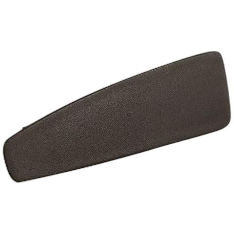 GENUINE FORD 1896102 COVER
