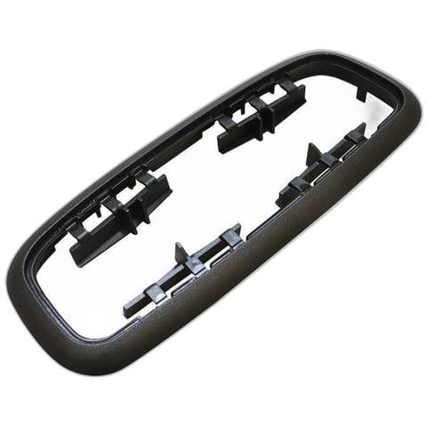 GENUINE FORD 1896150 INTERIOR LAMP FRAME