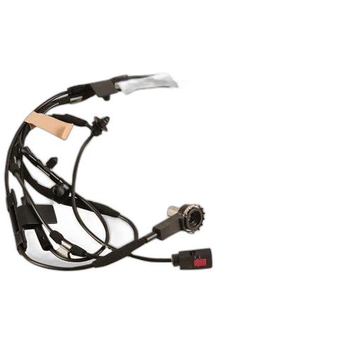 GENUINE FORD 1897450 EXTENSION CABLE