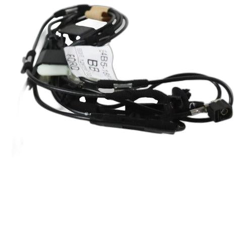 GENUINE FORD 1897451 EXTENSION CABLE