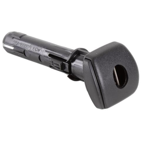 GENUINE FORD 1897527 HEADREST GUIDE SLEEVE