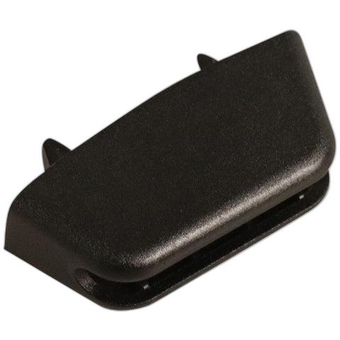 GENUINE FORD 1898573 CLIP