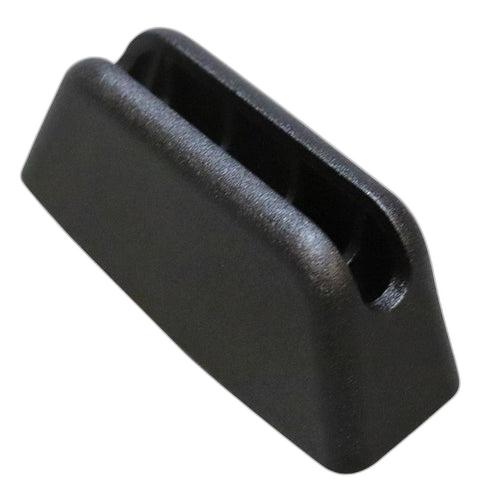 GENUINE FORD 1898577 CLIP