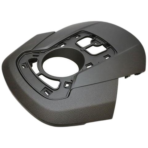 GENUINE FORD 1899156 INSTRUMENT PANEL