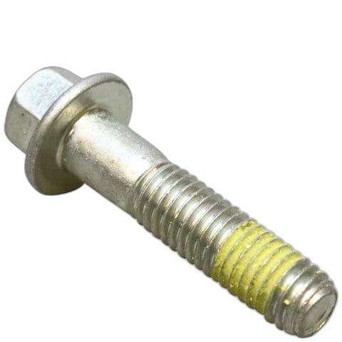 GENUINE FORD 1899977 BOLT