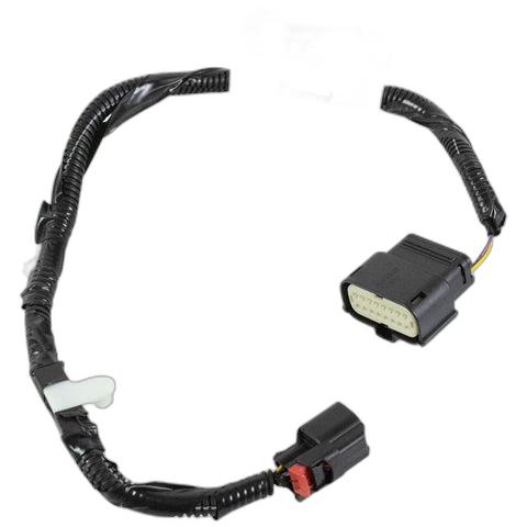 GENUINE FORD 1901445 WIRING