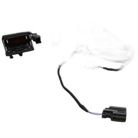 GENUINE FORD 1901524 SWITCHES WIRE
