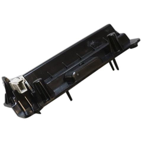GENUINE FORD 1902889 WIRE