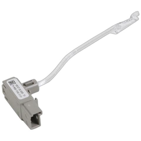GENUINE FORD 1902894 WIRE