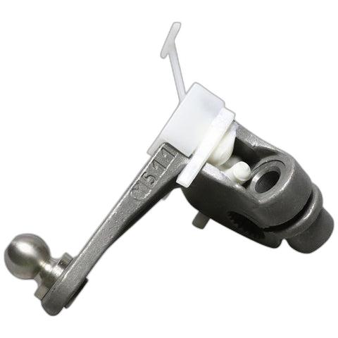 GENUINE FORD 1904585 GEAR SHIFT CONTROL BLOCK