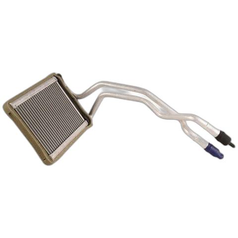 GENUINE FORD 1905860 HEATER RADIATOR MATRIX & SEAL 06/11/2017- RHD