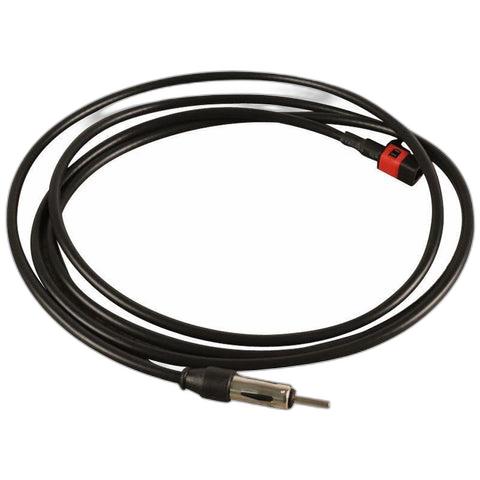 GENUINE FORD 1906049 EXTENSION CABLE