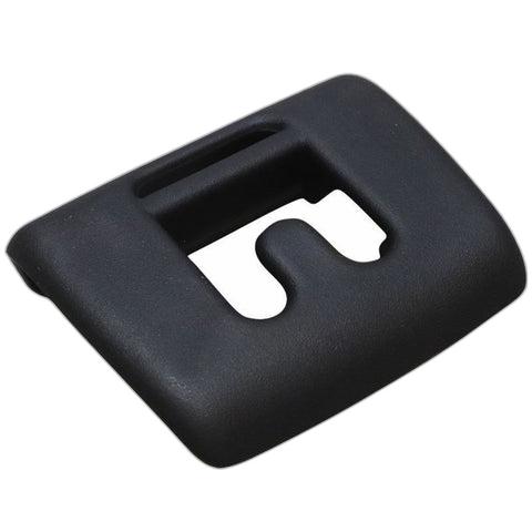 GENUINE FORD 1907681 LATCH BEZEL