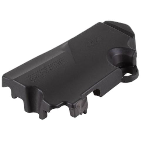 GENUINE FORD 1910104 COVER