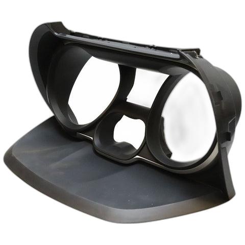 GENUINE FORD 1910172 INSTRUMENT PANEL