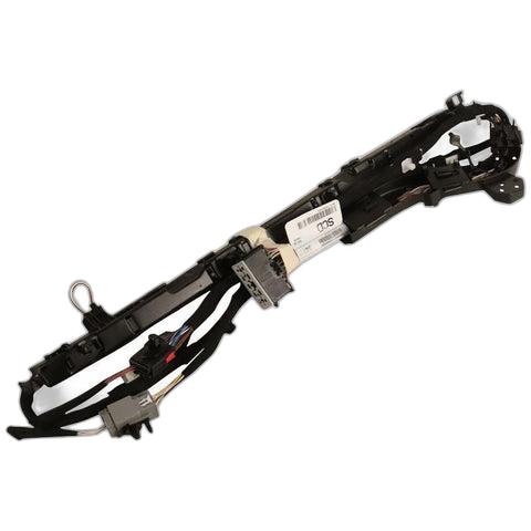 GENUINE FORD 1912289 WIRE