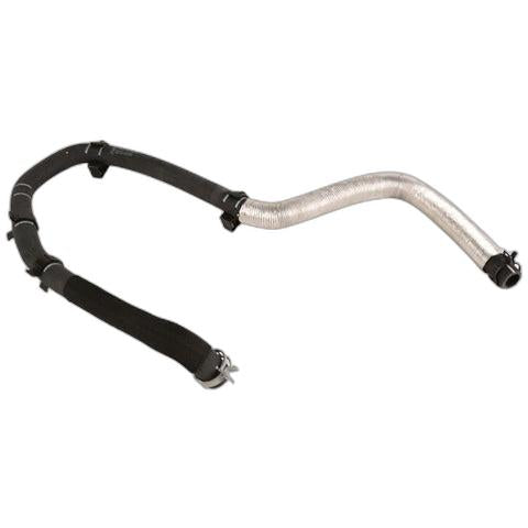 GENUINE FORD 1918774 RANGER 2.2 DIESEL ENGINE HEATER OUTLET HOSE PIPE