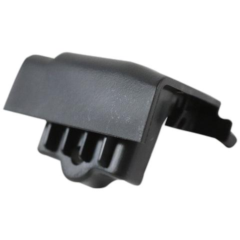 GENUINE FORD 1919124 CATCH