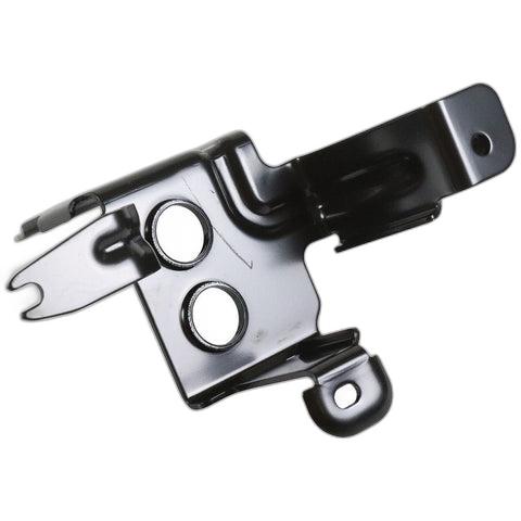 GENUINE FORD 1919640 BRACKET
