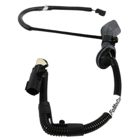 GENUINE FORD 1919670 TAILGATE WIRING