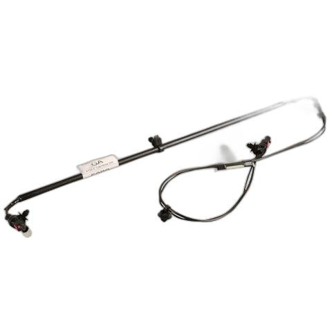GENUINE FORD 1920736 EXTENSION CABLE
