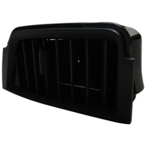 GENUINE FORD 1920836 VENT AIR LOUVRE