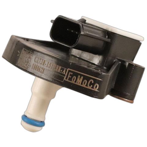 GENUINE FORD 1921007 SWITCH