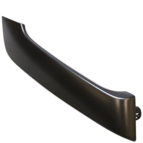 GENUINE FORD 1921045 COVER
