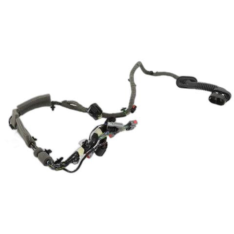 GENUINE FORD 1921262 WIRE