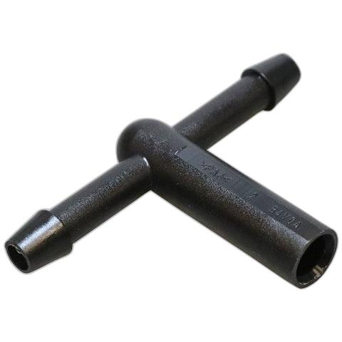 GENUINE FORD 1925168 CONNECTOR