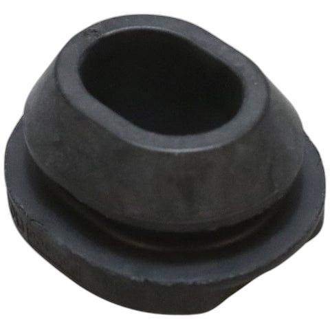 GENUINE FORD 1927883 RUBBER INSULATOR