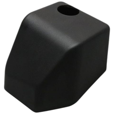 GENUINE FORD 1928513 CAP