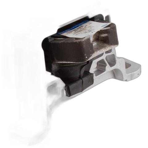 GENUINE FORD 1930320 ENGINE FRONT SUPPORT BRACKET