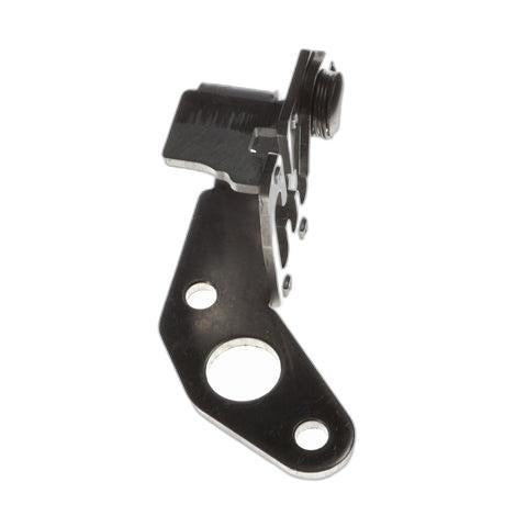 GENUINE FORD 1930342 TRANSMISSION SELECTOR GATE